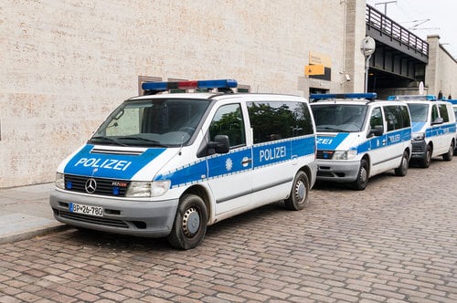 german police bigstock.jpg